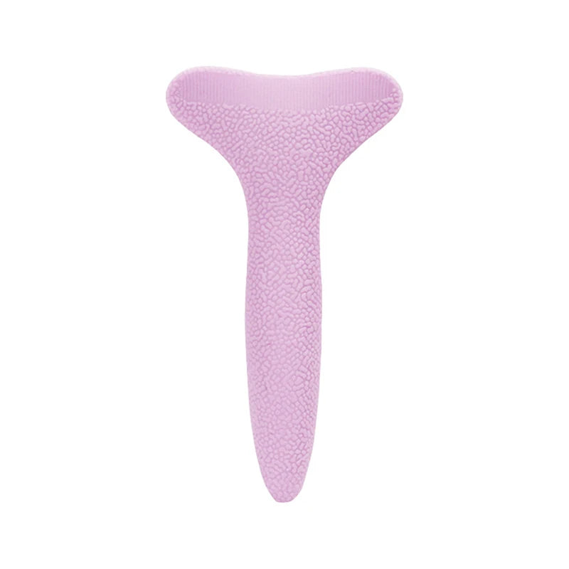 Lash Perfection Guide