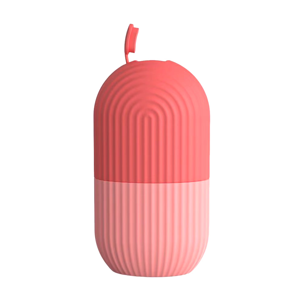 Reusable Facial Ice Roller