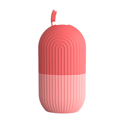 Reusable Facial Ice Roller