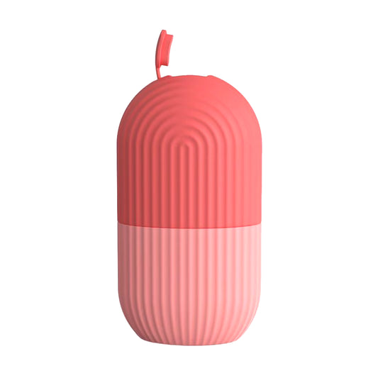 Reusable Facial Ice Roller