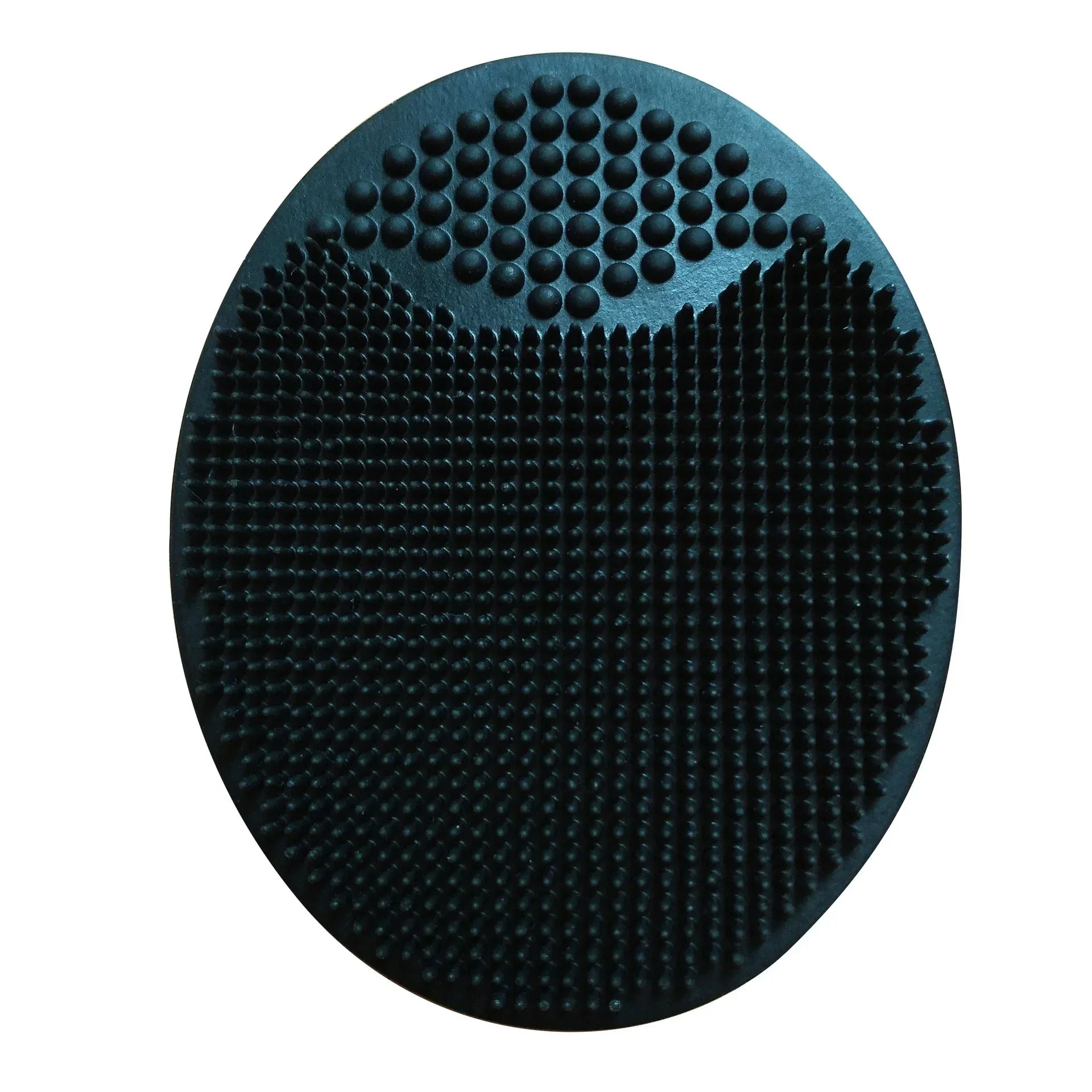 Silicone Facial Cleansing Brush
