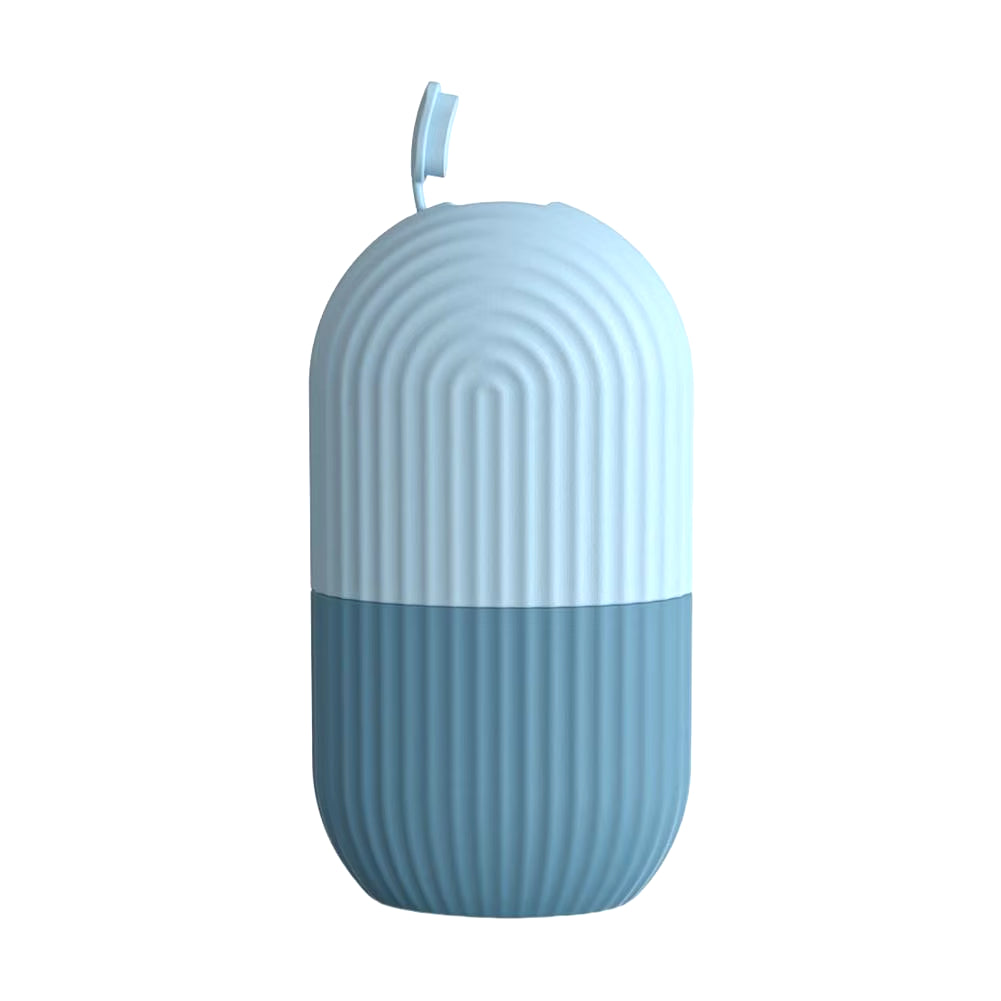 Reusable Facial Ice Roller