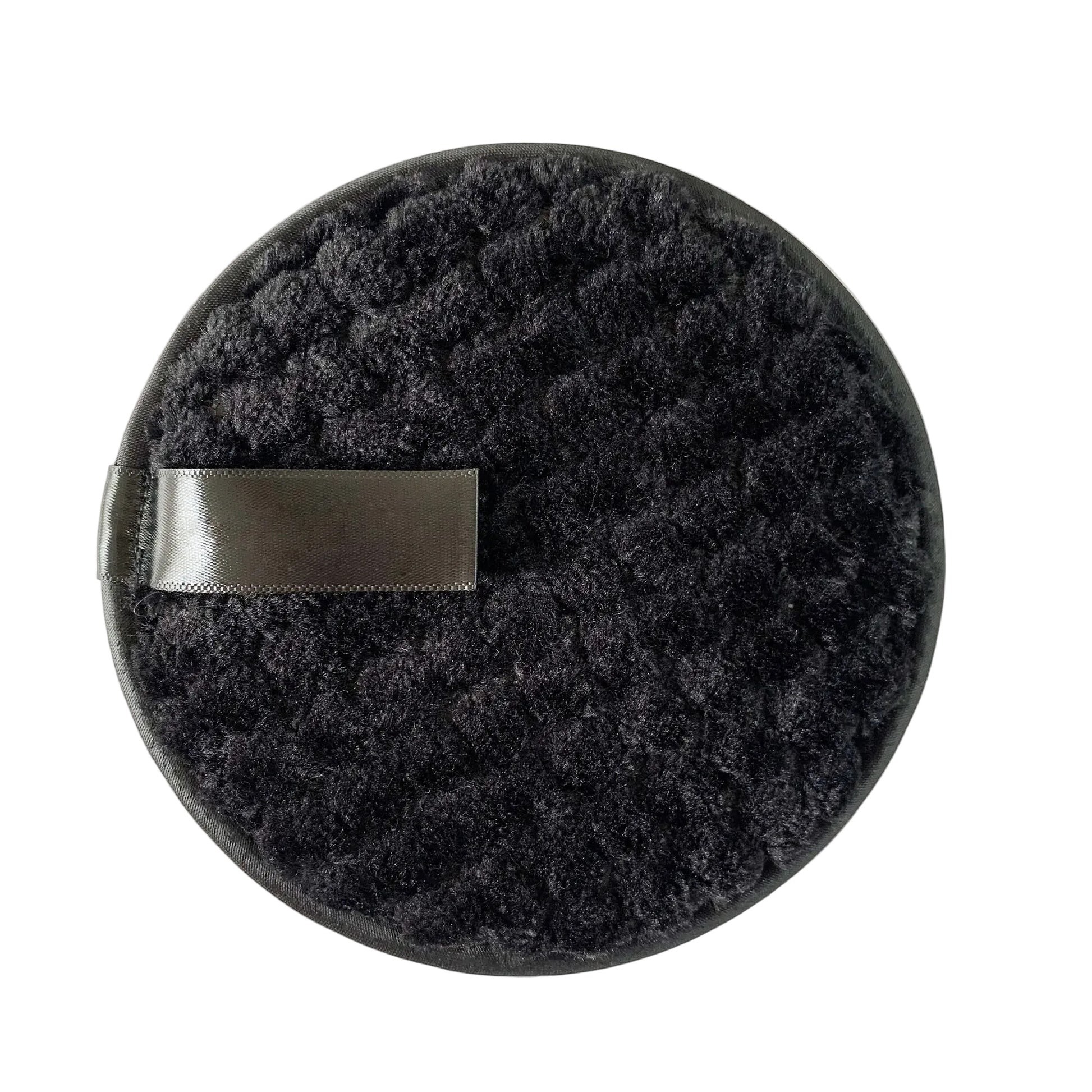 Reusable Makeup Remover Pad