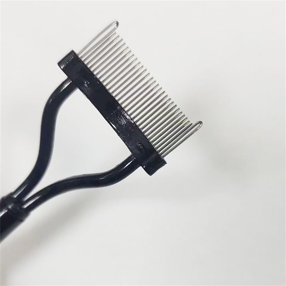 Eyelash and Eyebrow Care, 3 Piece Set