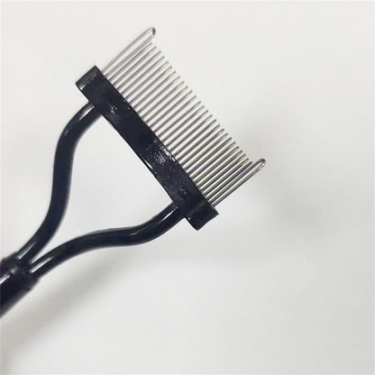 Eyelash and Eyebrow Care, 3 Piece Set