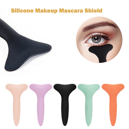 Lash Perfection Guide