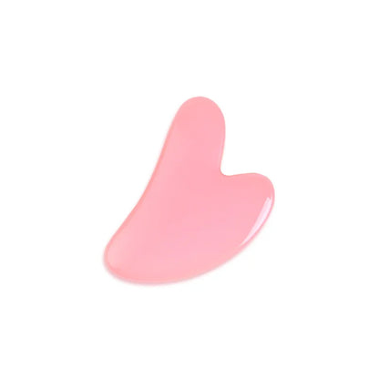 Facial Roller & Gua Sha Collection