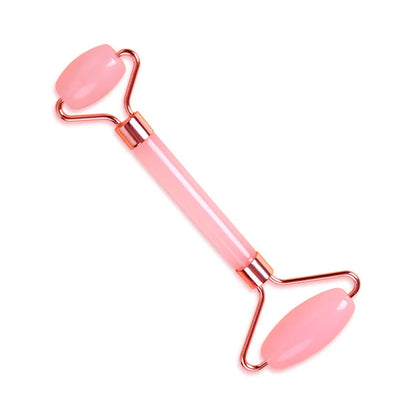Facial Roller & Gua Sha Collection