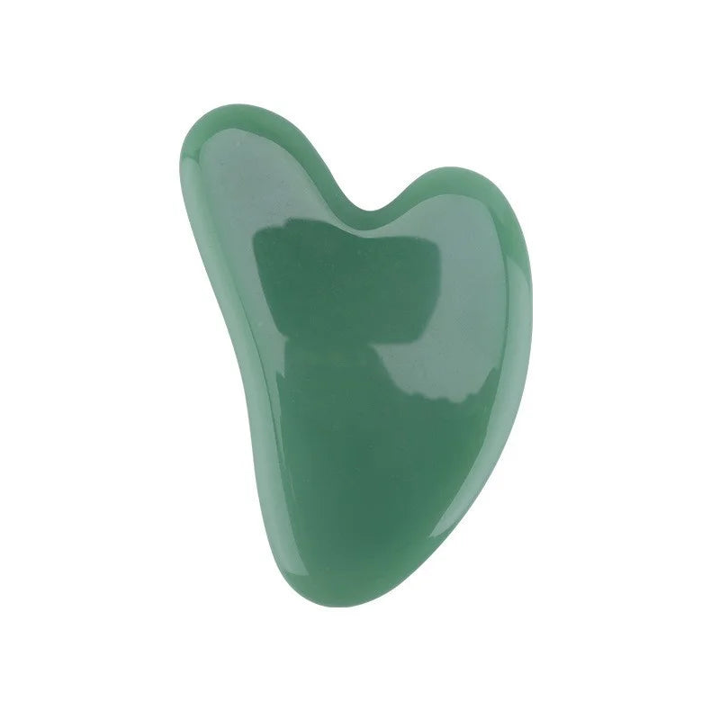 Facial Roller & Gua Sha Collection