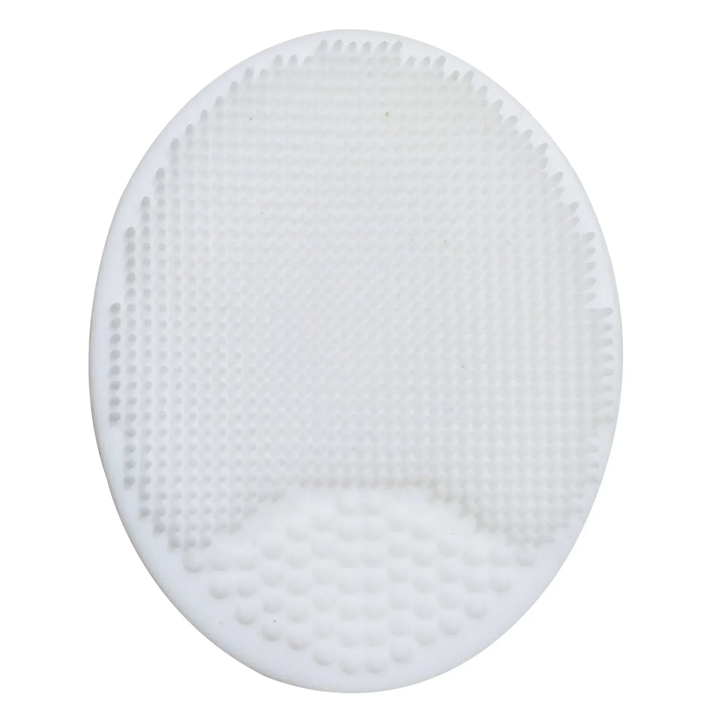 Silicone Facial Cleansing Brush