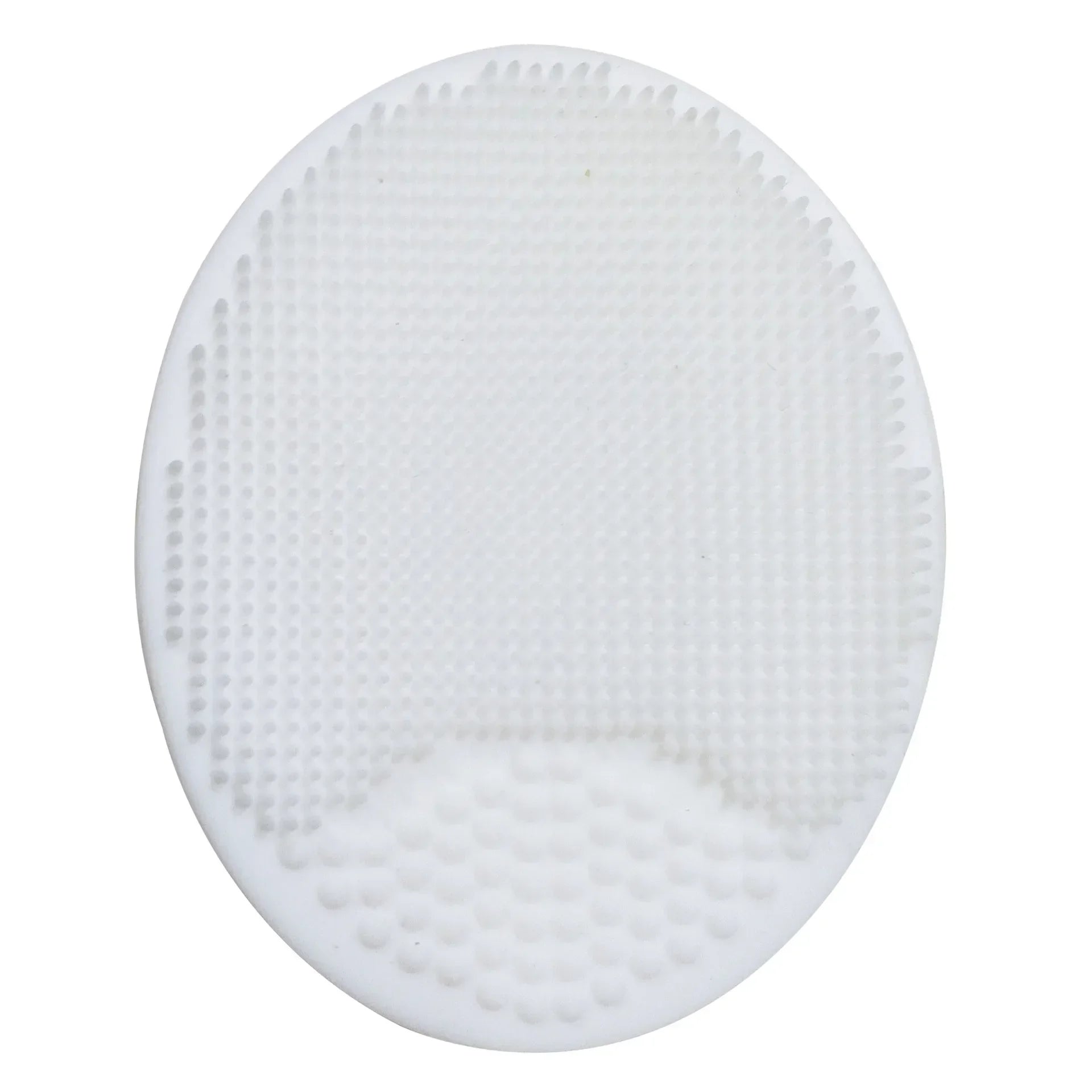 Silicone Facial Cleansing Brush