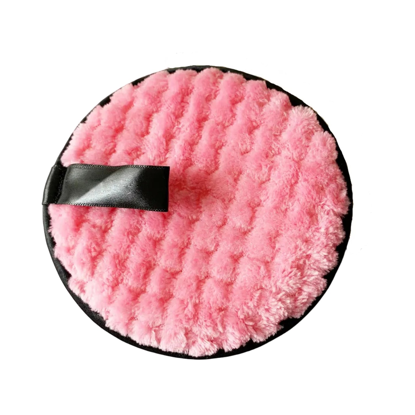 Reusable Makeup Remover Pad