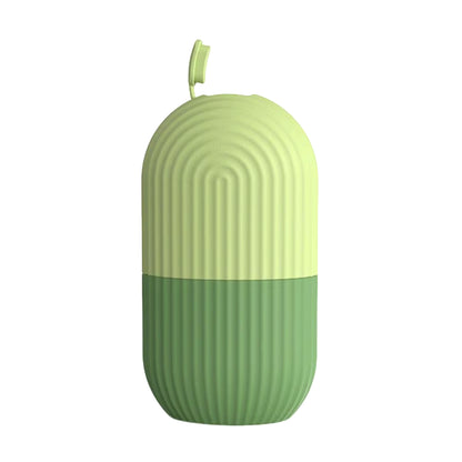 Reusable Facial Ice Roller
