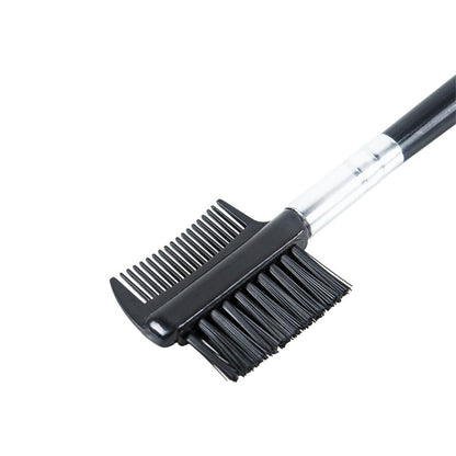 Eyelash and Eyebrow Care, 3 Piece Set