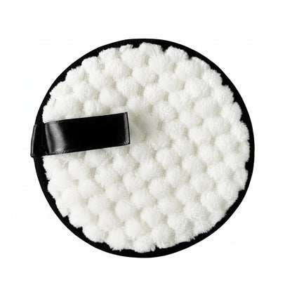 Reusable Makeup Remover Pad