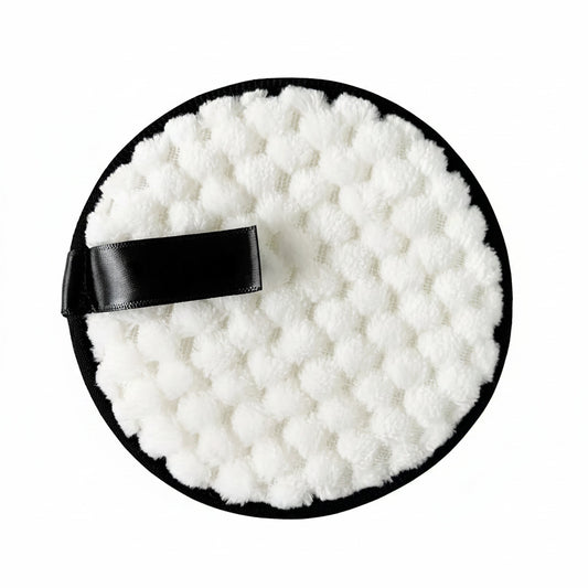 Reusable Makeup Remover Pad