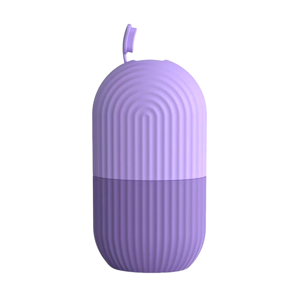 Reusable Facial Ice Roller