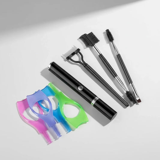 Lash Kit